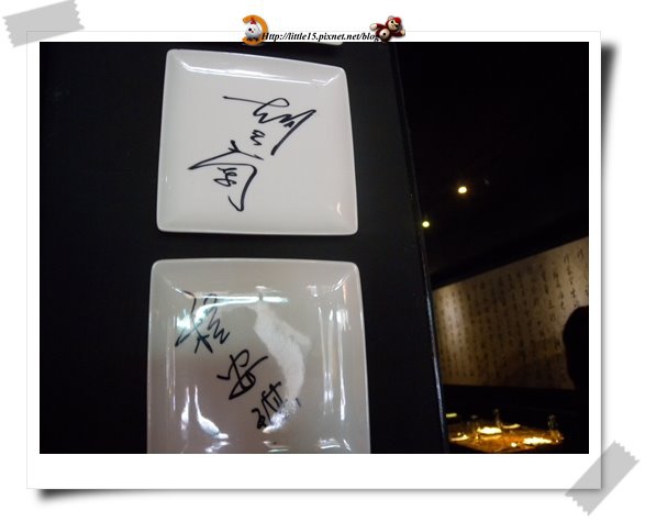 work-173.jpg work-173.jpg