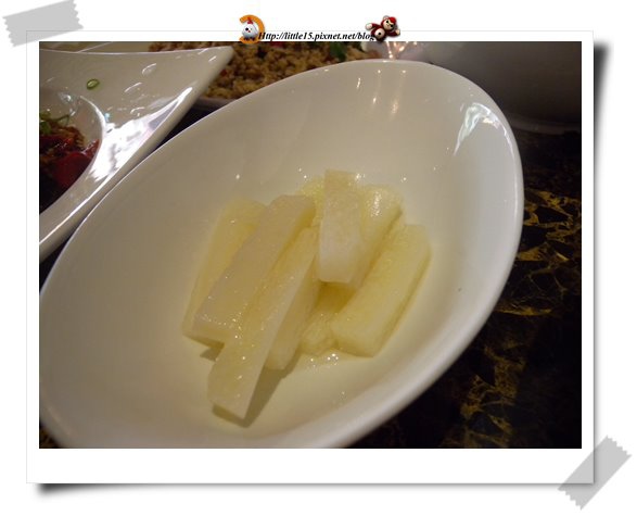 work-187.jpg work-187.jpg