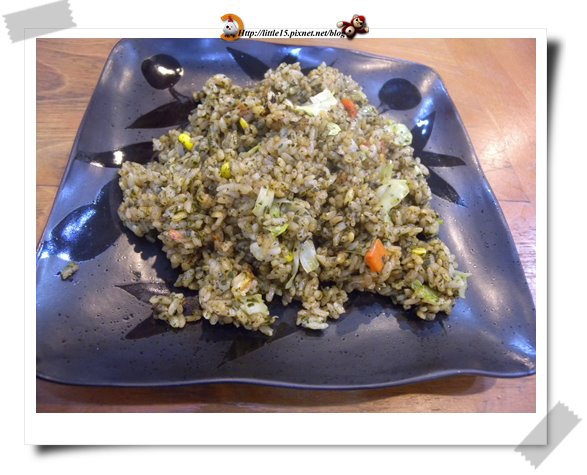 work-393.jpg work-393.jpg