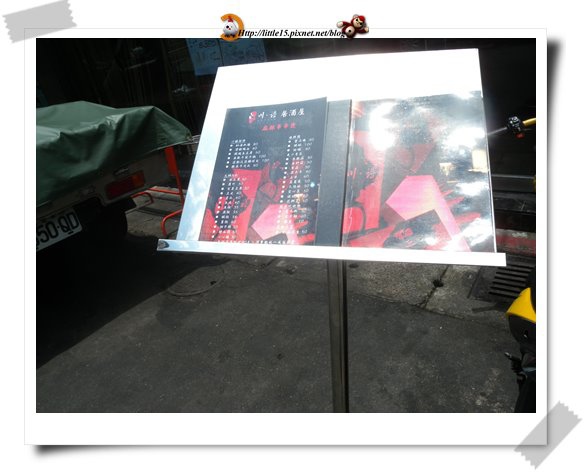 work-155.jpg work-155.jpg