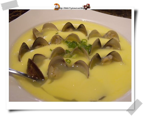 work-231.jpg work-231.jpg