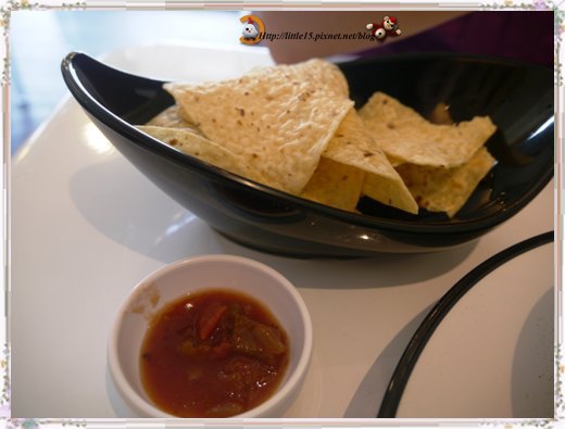 work-140.jpg work-140.jpg