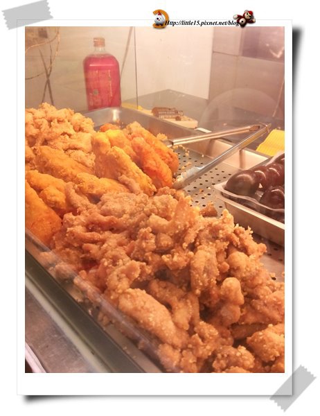 work-149.jpg work-149.jpg