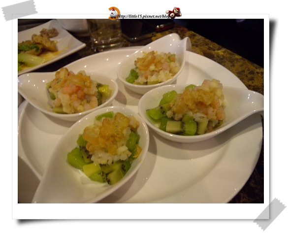 work-210.jpg work-210.jpg