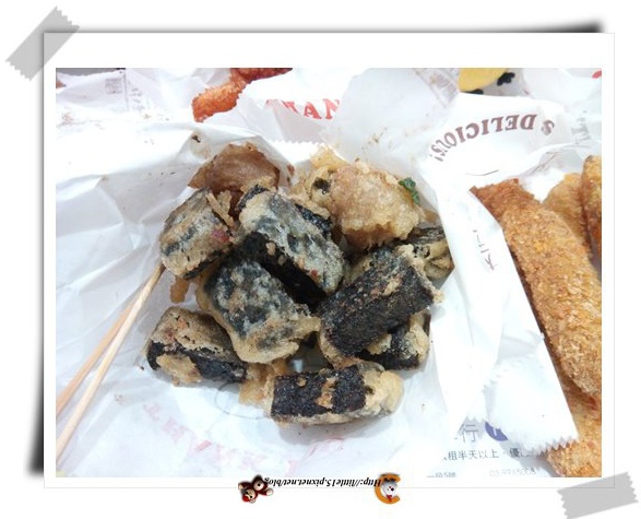 work-168.jpg work-168.jpg