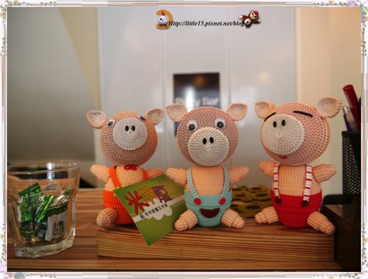 work-151.jpg work-151.jpg