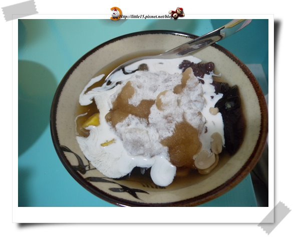 work-148.jpg work-148.jpg