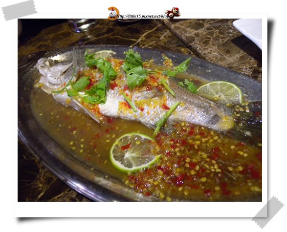 work-213.jpg work-213.jpg