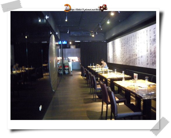 work-163.jpg work-163.jpg