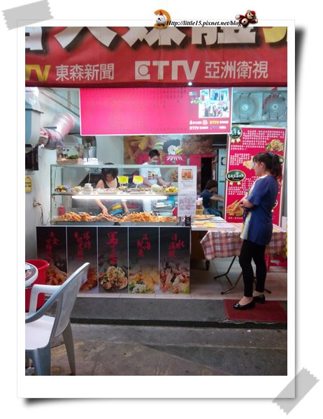 work-150.jpg work-150.jpg