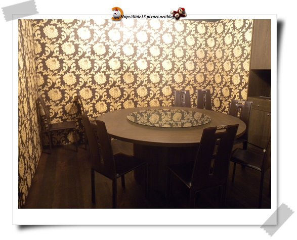 work-239.jpg work-239.jpg