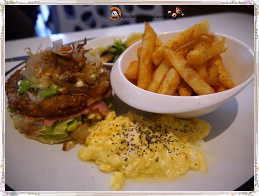 work-128.jpg work-128.jpg