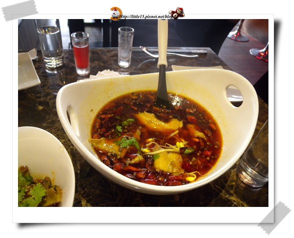 work-182.jpg work-182.jpg