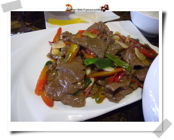 work-195.jpg work-195.jpg