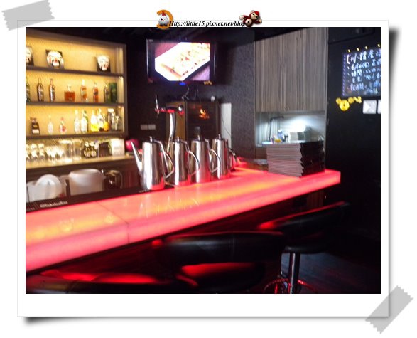 work-162.jpg work-162.jpg