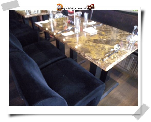 work-161.jpg work-161.jpg