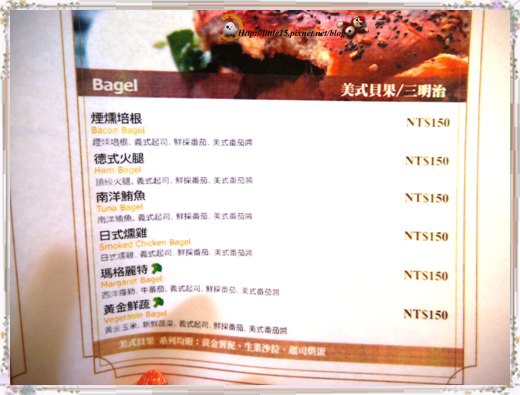 work-120.jpg work-120.jpg