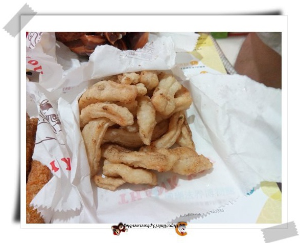 work-170.jpg work-170.jpg