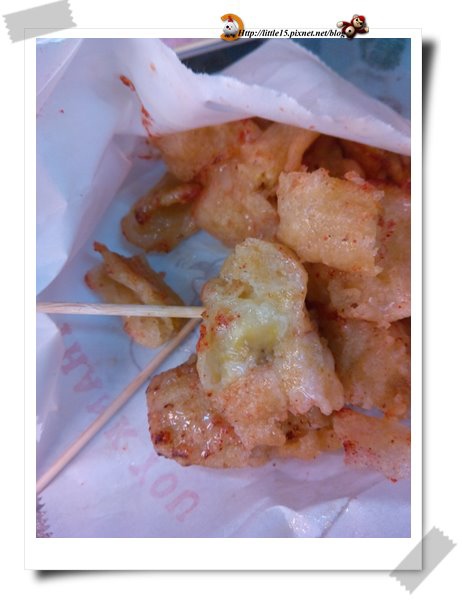 work-156.jpg work-156.jpg