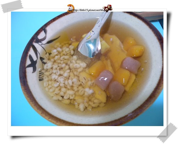 work-144.jpg work-144.jpg