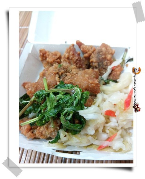 work-181.jpg work-181.jpg