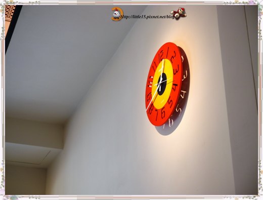 work-111.jpg work-111.jpg