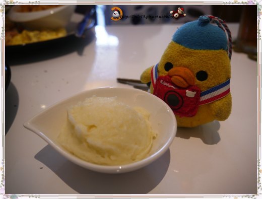 work-137.jpg work-137.jpg