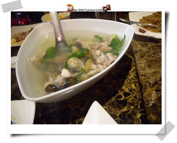 work-216.jpg work-216.jpg