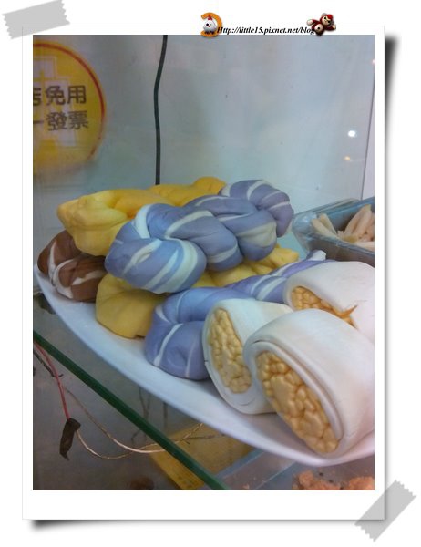 work-147.jpg work-147.jpg