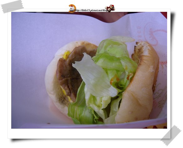 work-090.jpg work-090.jpg