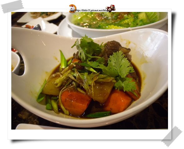 work-201.jpg work-201.jpg