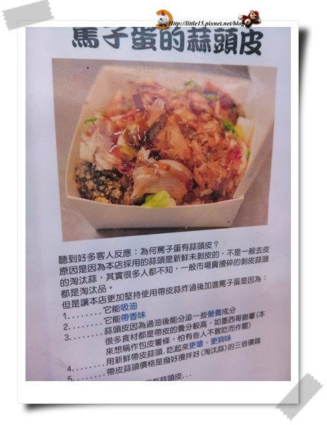 work-131.jpg work-131.jpg