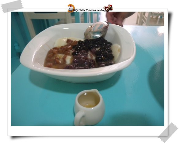 work-143.jpg work-143.jpg