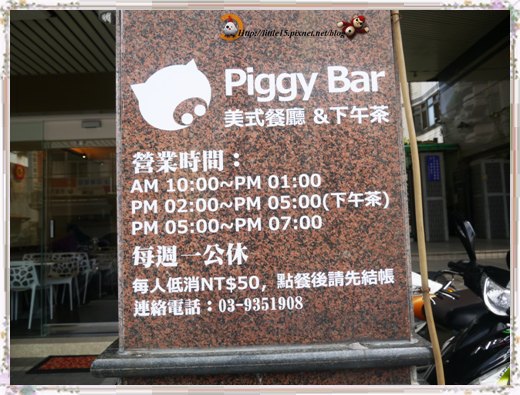 work-107.jpg work-107.jpg