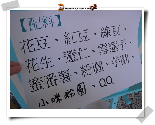 work-134.jpg work-134.jpg