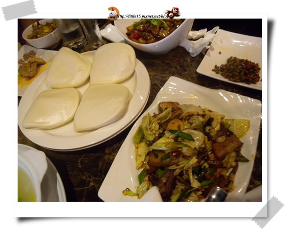 work-208.jpg work-208.jpg