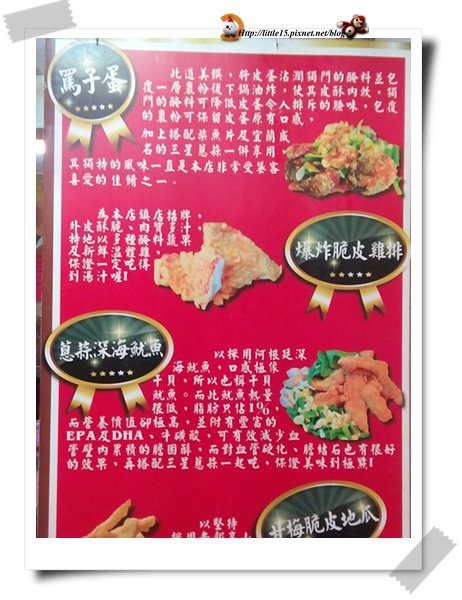 work-133.jpg work-133.jpg