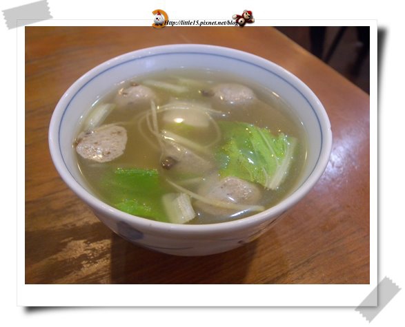 work-395.jpg work-395.jpg