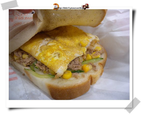 work-079.jpg work-079.jpg