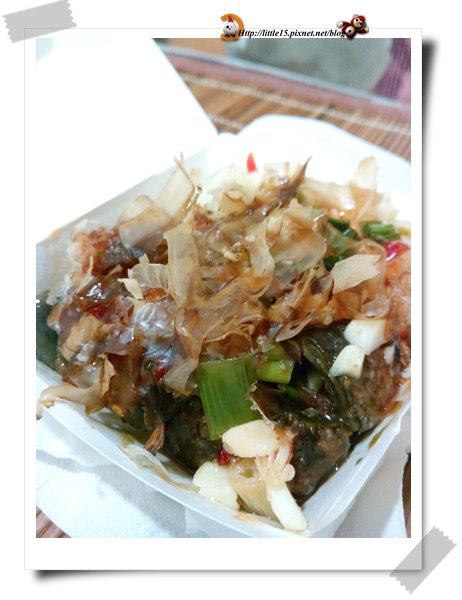 work-186.jpg work-186.jpg