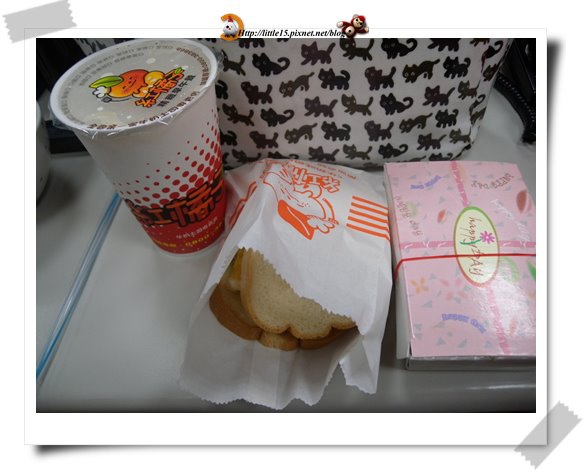 work-076.jpg work-076.jpg