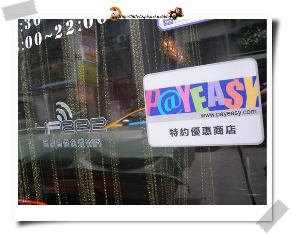 work-158.jpg work-158.jpg