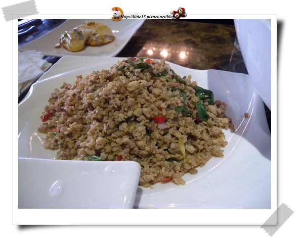 work-186.jpg work-186.jpg