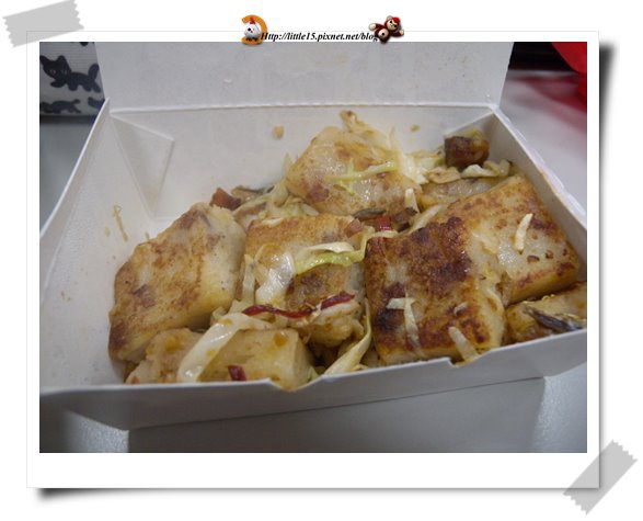 work-083.jpg work-083.jpg