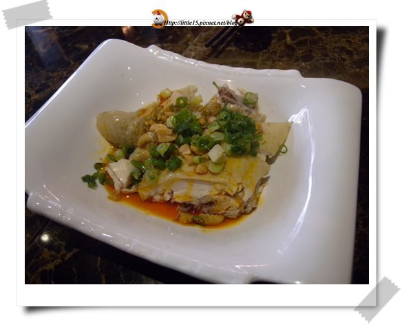 work-174.jpg work-174.jpg