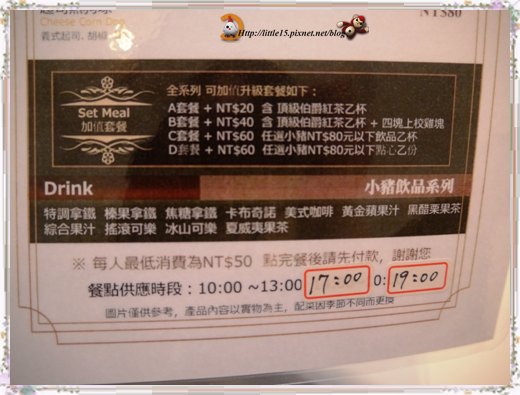 work-114.jpg work-114.jpg