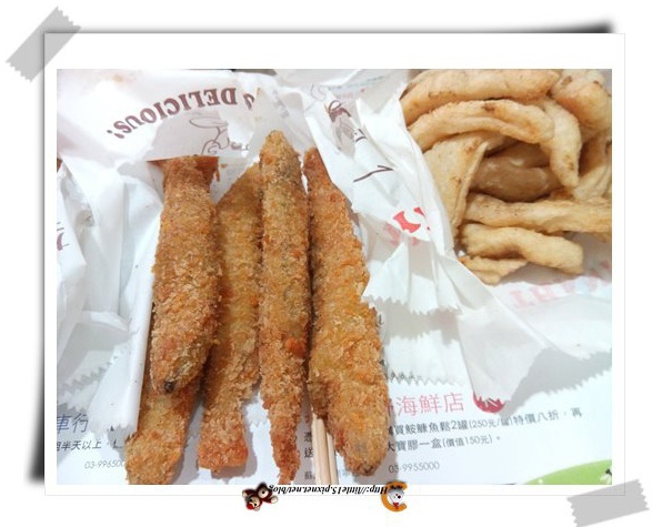 work-169.jpg work-169.jpg