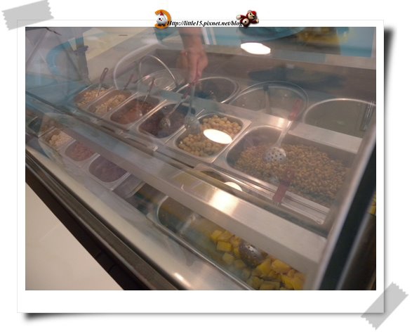 work-138.jpg work-138.jpg