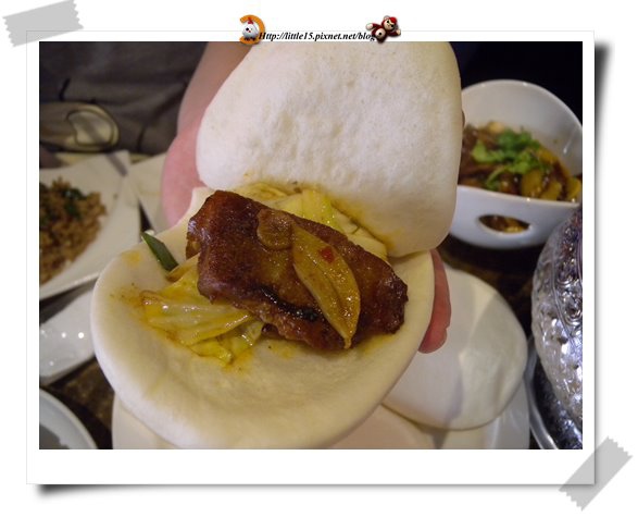 work-209.jpg work-209.jpg