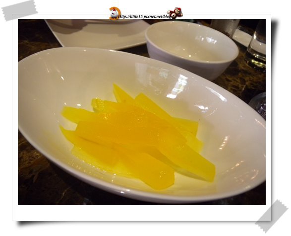 work-188.jpg work-188.jpg